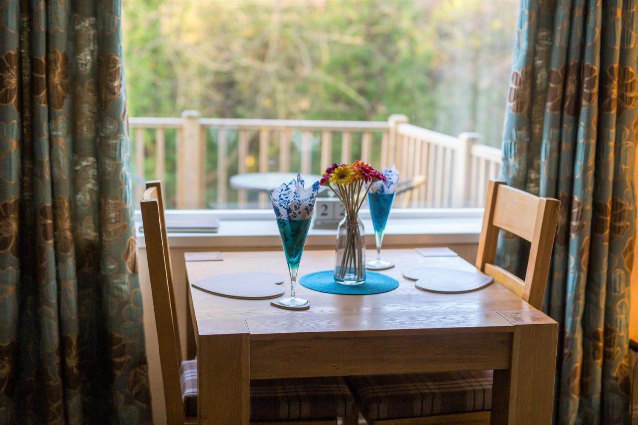 Host & Stay - Daisy Cottage バンボロー エクステリア 写真